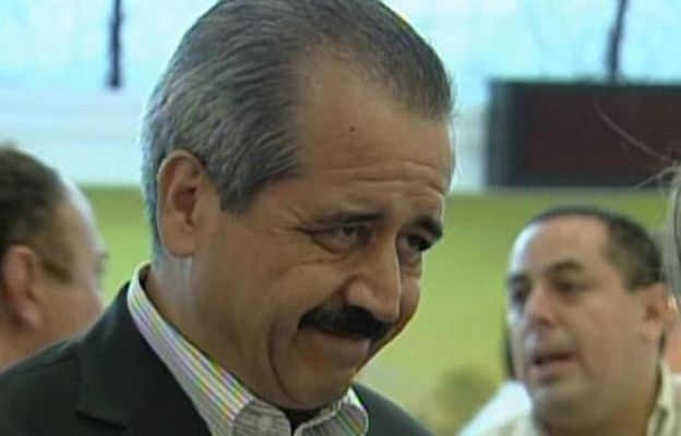 Ciencia y tecnología en Rtve.es - Reunión en Cancún sobre la Gripe A