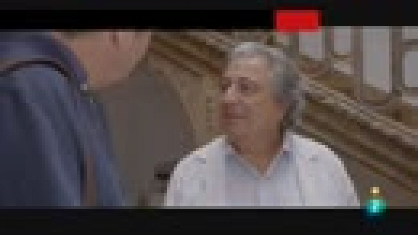 Días de cine 'Un verano en RTVE Play