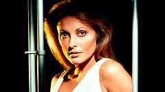 50 años del asesinato de Sharon Tate, que cambió Hollywood