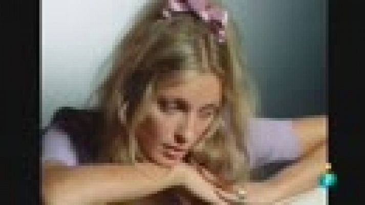 Días de cine - 50 años del asesinato de Sharon Tate, que cambió Hollywood