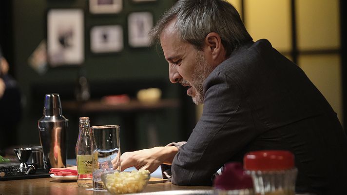 Servir y proteger - Mejores momentos de 'Servir y Proteger' de esta semana