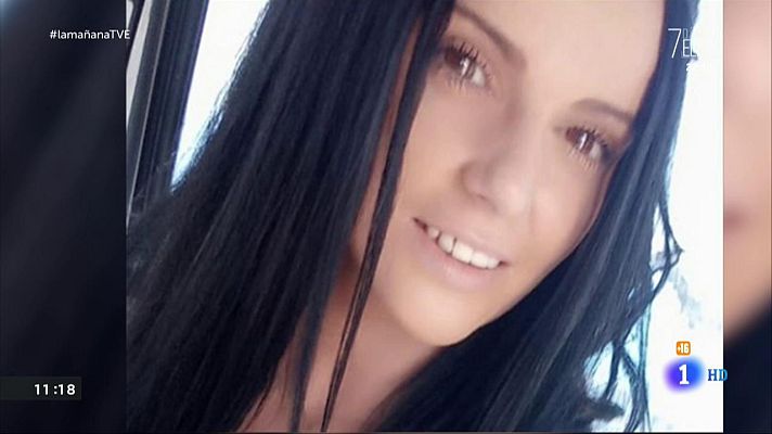 Dana Leonte: ¿es voluntaria su desaparición? 