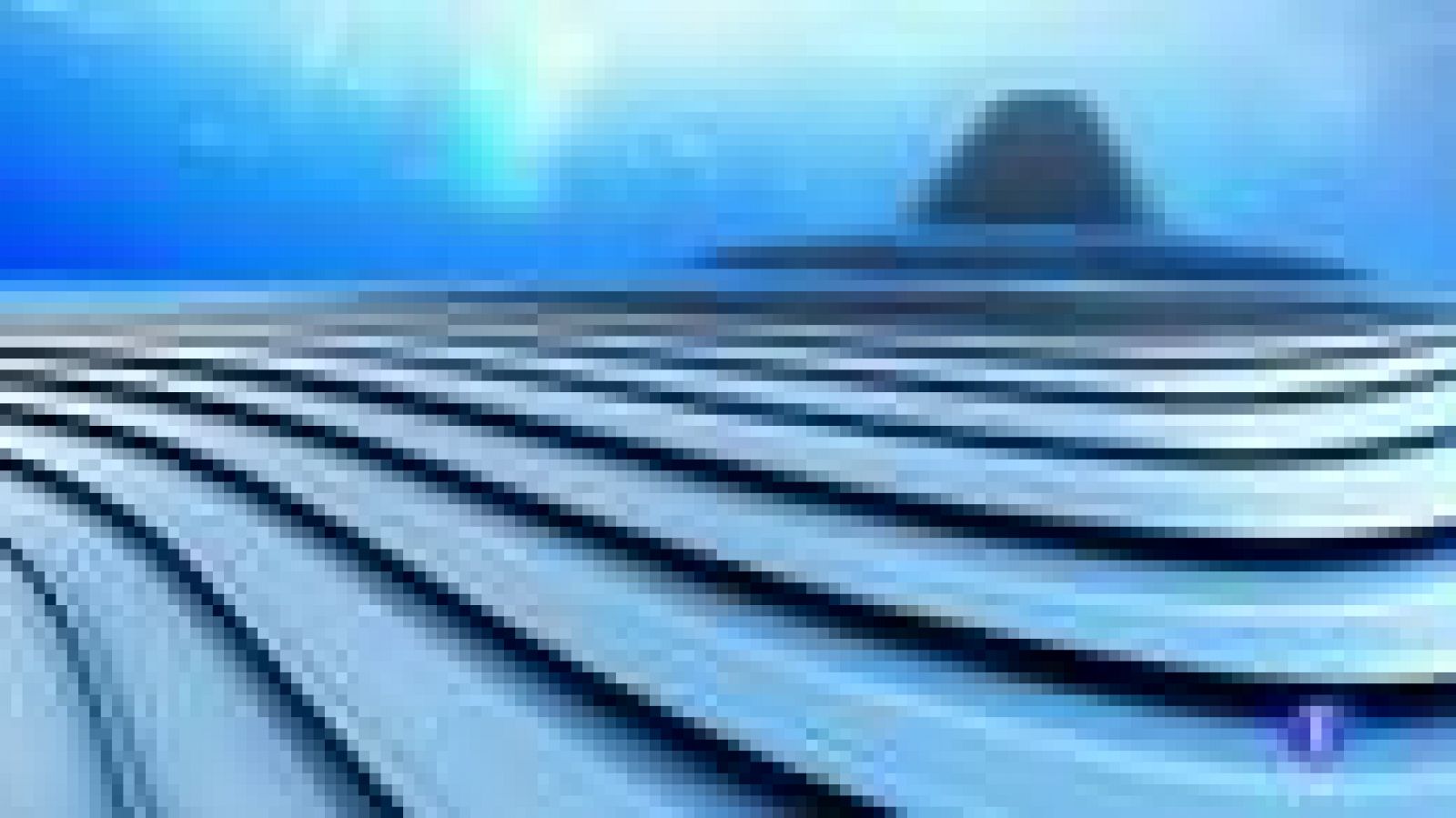 La Region de Murcia en 2' - 12/08/2019 | Ver