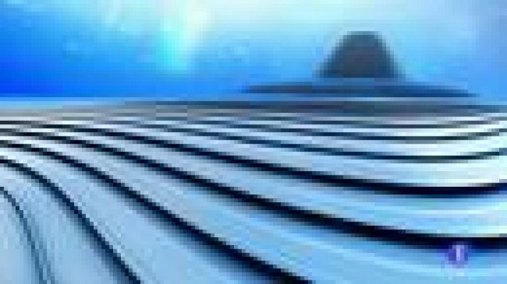 Noticias Murcia - La Region de Murcia en 2' - 12/08/2019