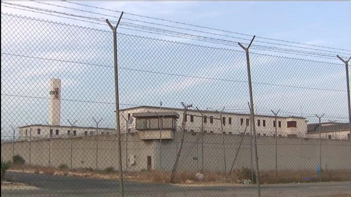 L'informatiu - Comunitat Valenciana - L'Informatiu - Comunitat Valenciana - 12/08/19