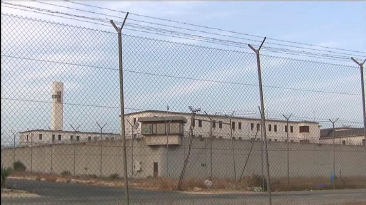 L'informatiu - Comunitat Valenciana - L'Informatiu - Comunitat Valenciana - 12/08/19