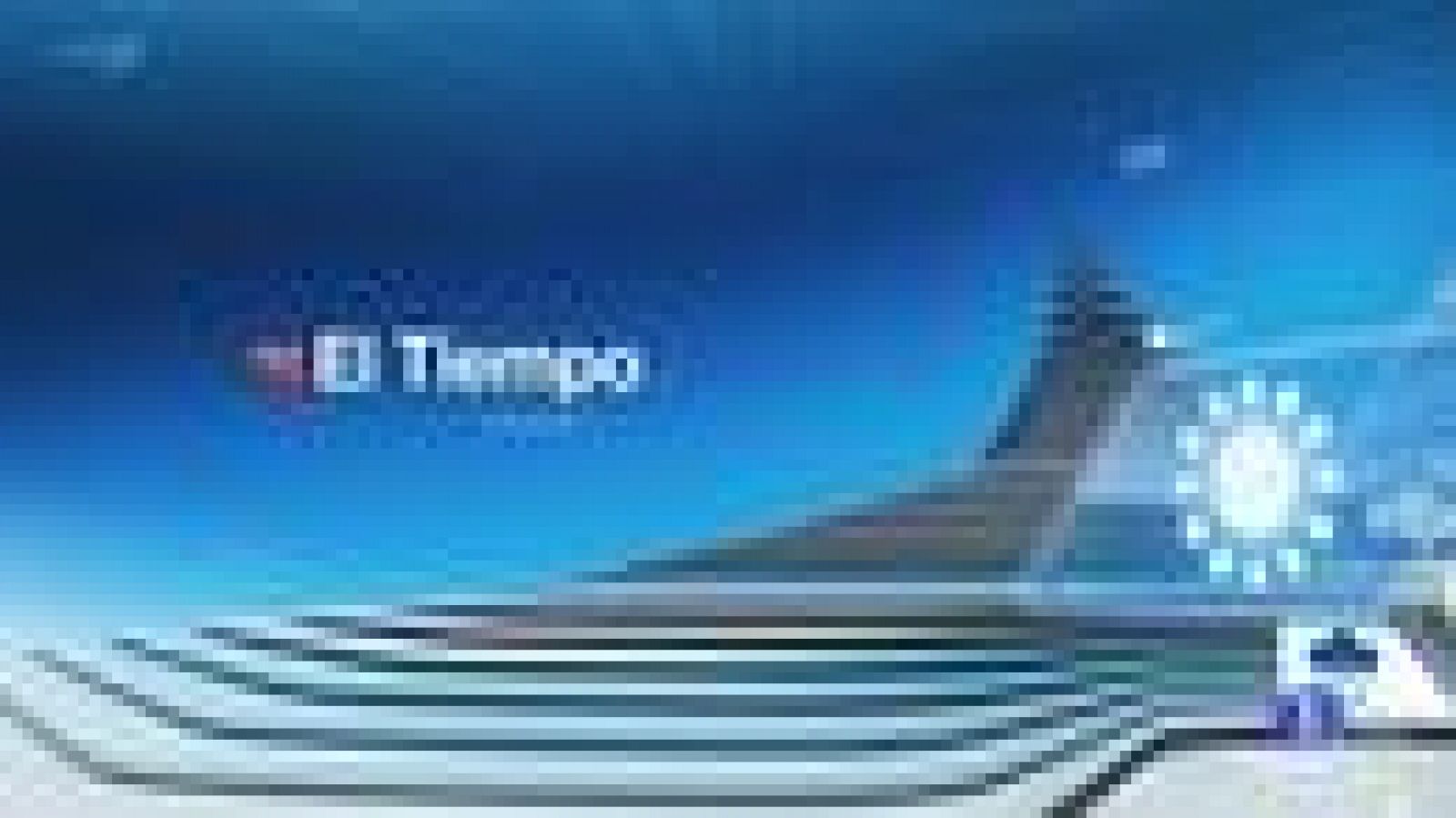 Panorama Regional: El tiempo en Asturias - 12/08/19 | RTVE Play