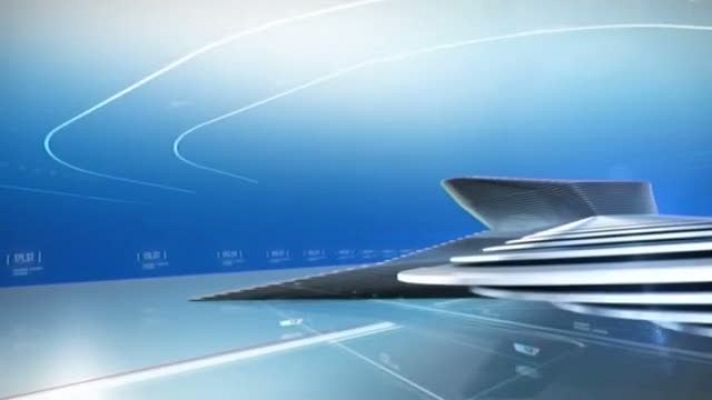 Panorama Regional - Asturias en 2' - 12//08/19