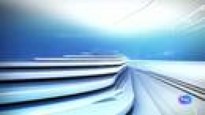 Noticias Aragón - Noticias Aragón - 12/08/2019