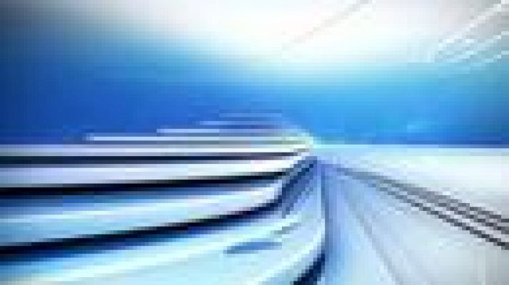 Panorama Regional - Panorama Regional - 12/08/19