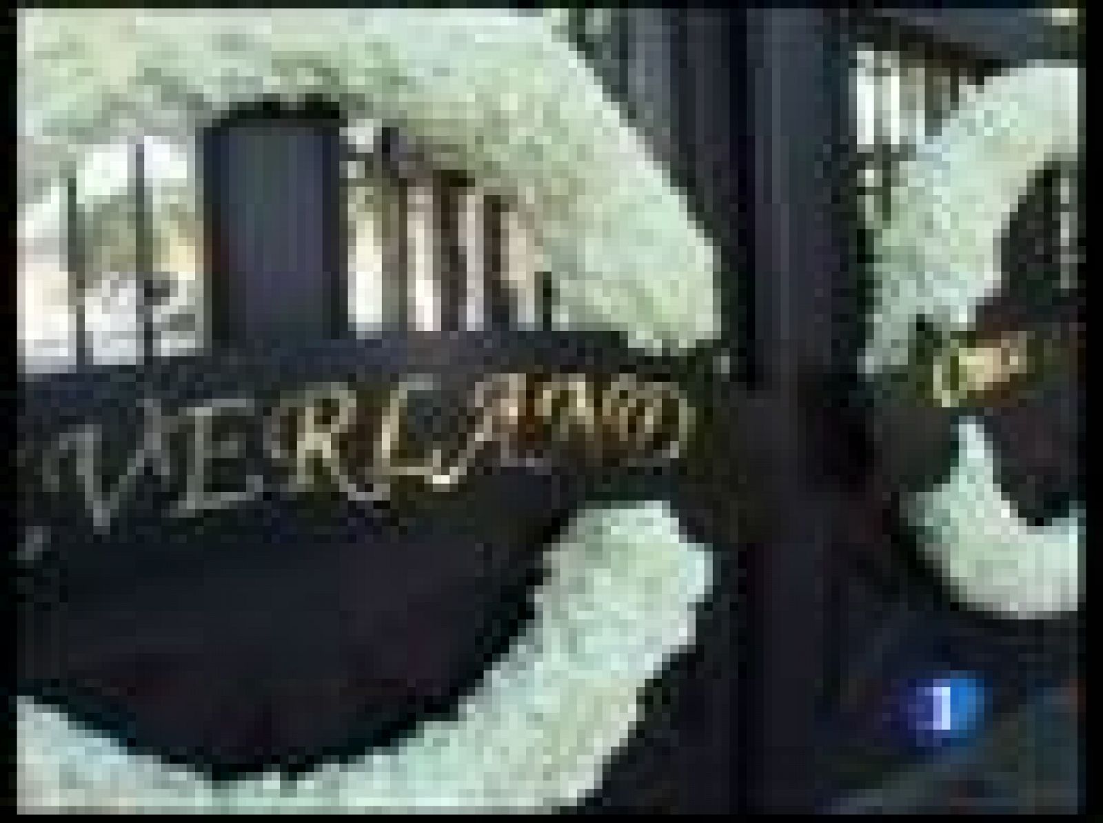 Aún no se sabe con seguridad ni dónde ni cuándo será el entierro de Michael Jackson | Ver