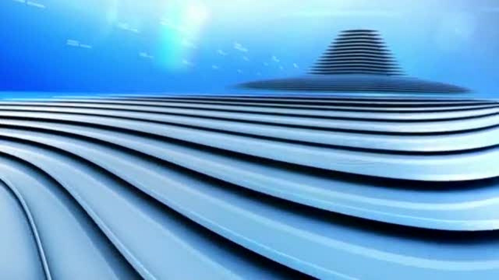 Noticias de Extremadura 2 - 12/08/19