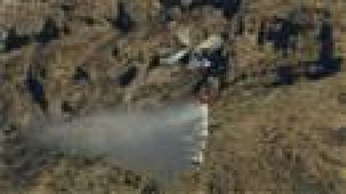 Telecanarias - Telecanarias - 12/08/2019