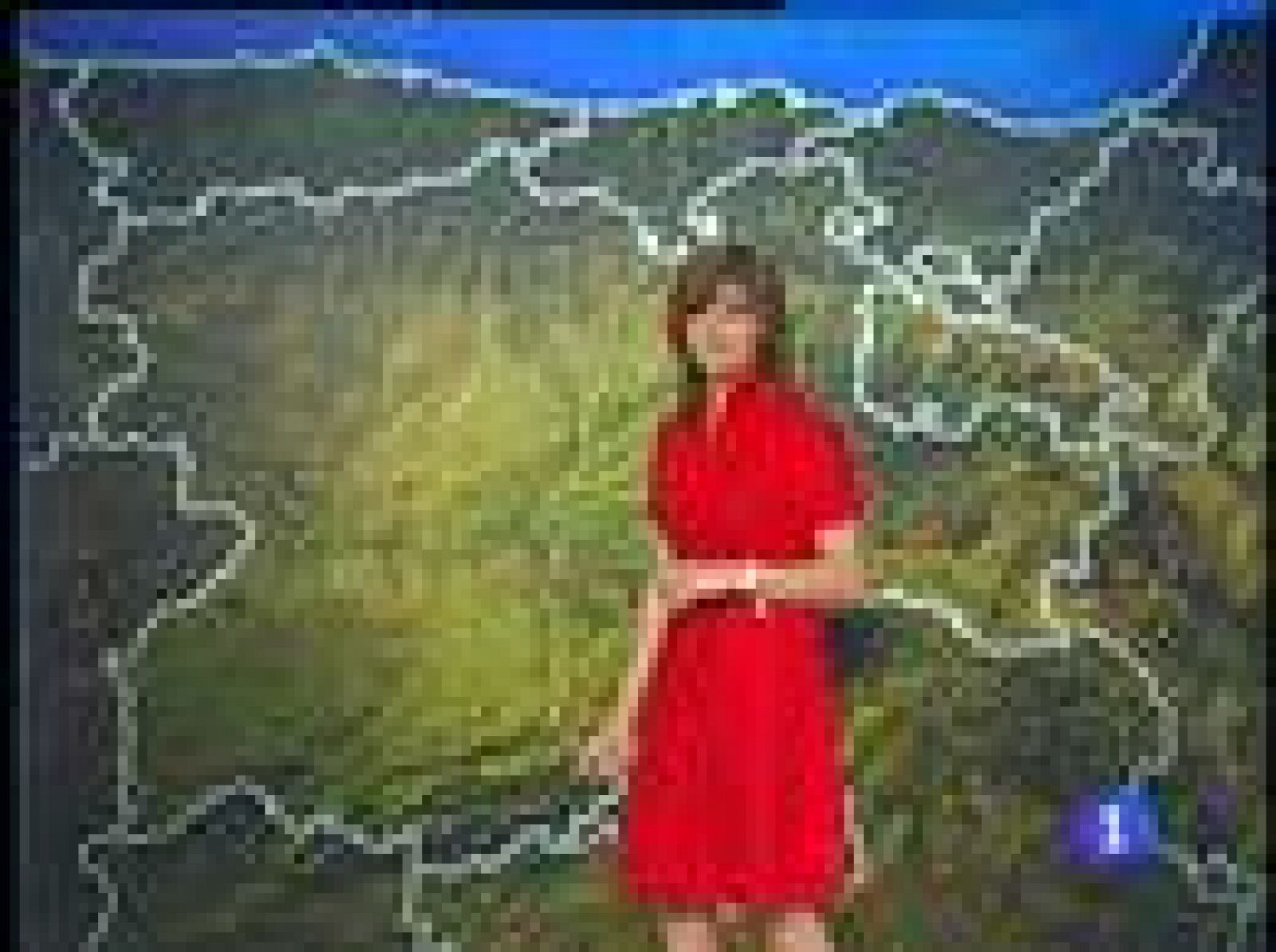 El Tiempo  -  02/07/09 - El tiempo | Ver