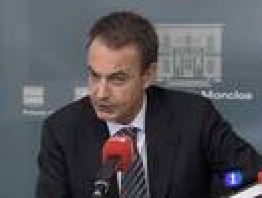 Noticias de Castilla y León - Noticias de Castilla y León - 02/07/09