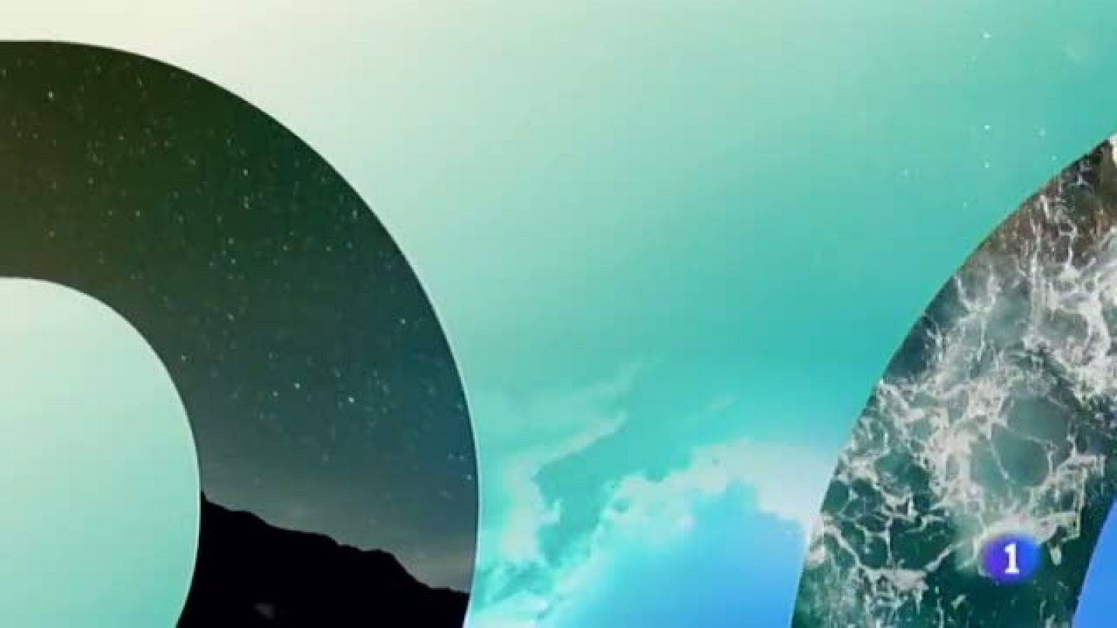 El Tiempo en la Region de Murcia - 13/08/2019 | Ver