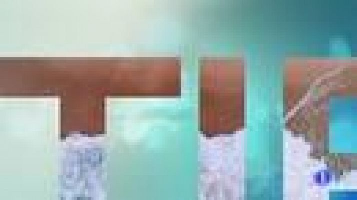 Noticias Murcia - El Tiempo en la Region de Murcia - 13/08/2019