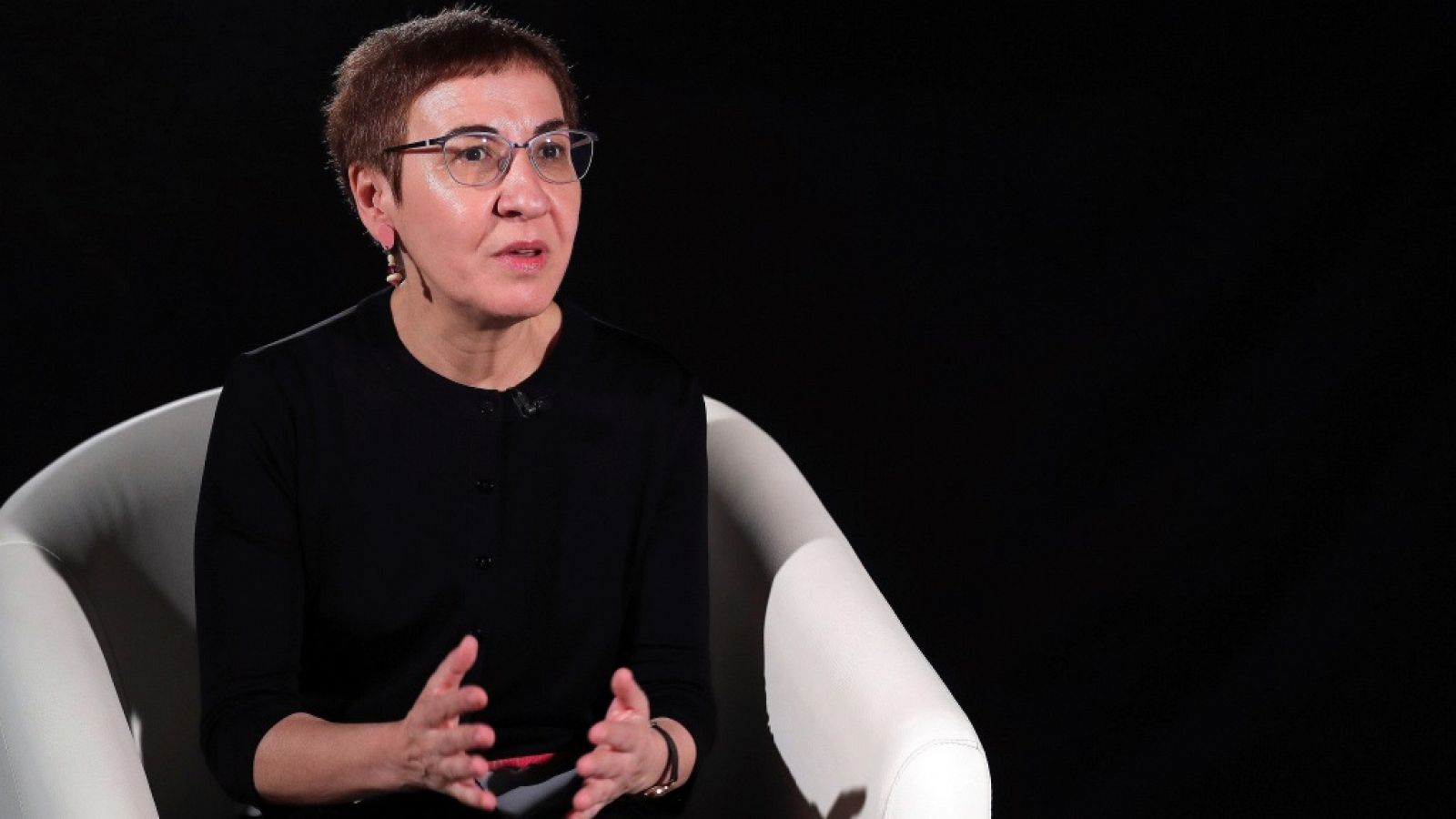 L'Informatiu - Comunitat Valenciana - 13/08/19 - ver ahora