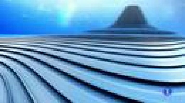 Noticias Murcia - La Region de Murcia en 2' - 13/08/2019