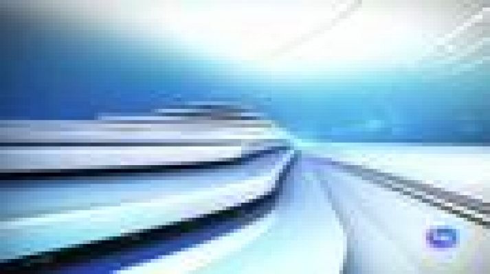 Noticias Aragón - Noticias Aragón - 13/08/2019