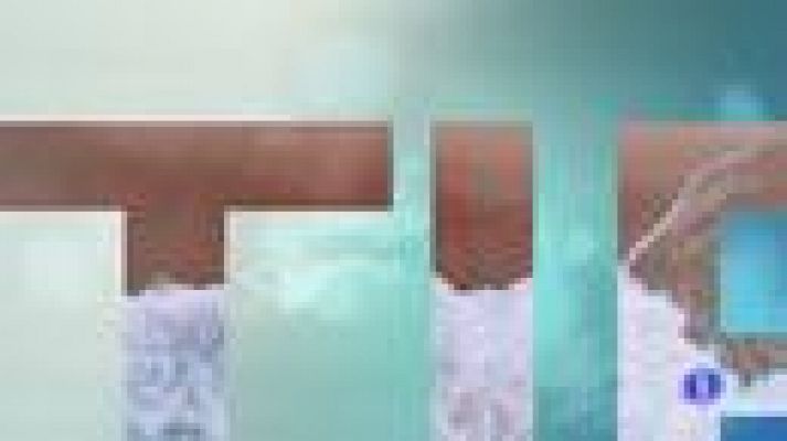 Noticias de Castilla-La Mancha - El Tiempo en Castilla-La Mancha - 13/08/19