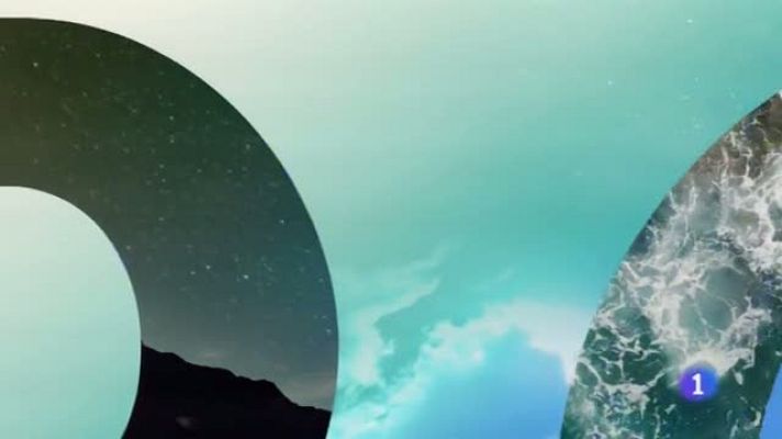 Noticias de Castilla-La Mancha - El Tiempo en Castilla-La Mancha - 13/08/19