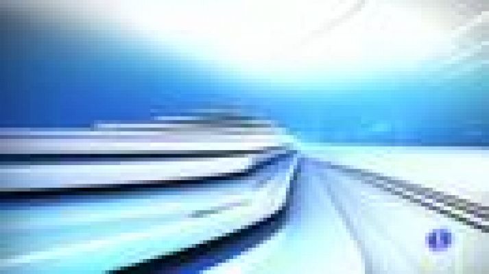 Noticias de Castilla y León - Noticias de Castilla y León 2 - 13/08/19