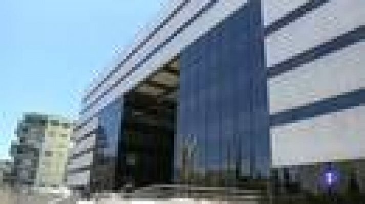 Noticias Andalucía - Noticias Andalucía 2 - 13/8/2019