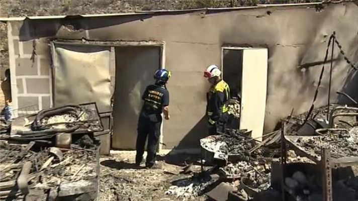 Telecanarias - Telecanarias - 13/08/2019