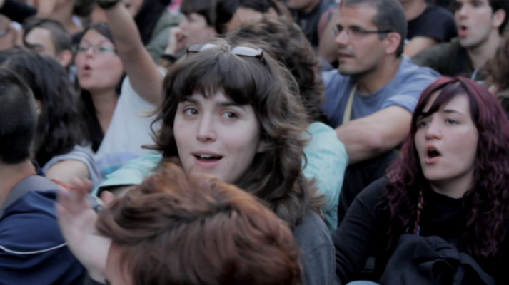 Otros documentales - Libre te quiero