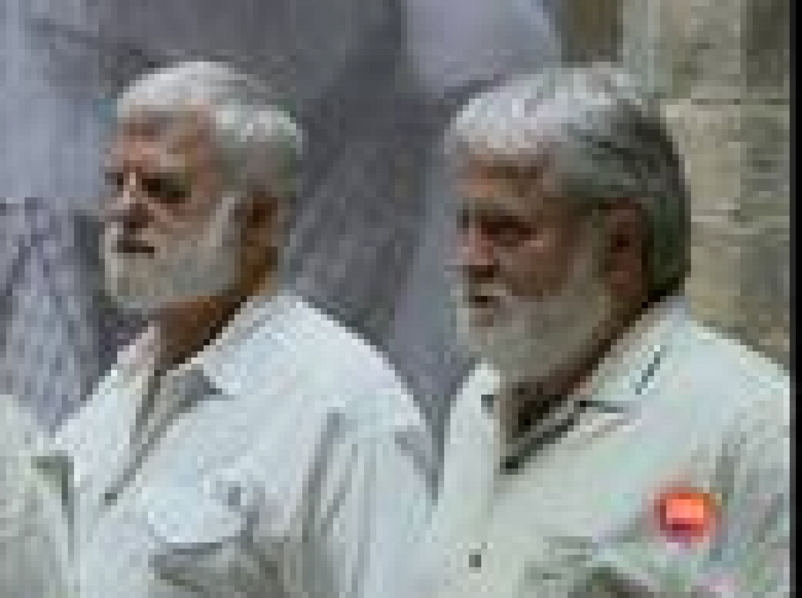 Hemingway, multiplicado por 10 | Ver