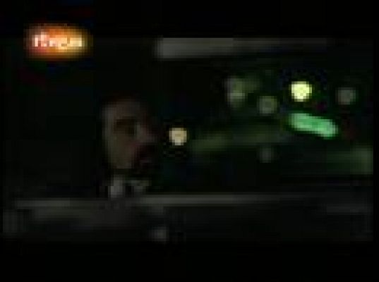 Días de cine - El oficio de actor