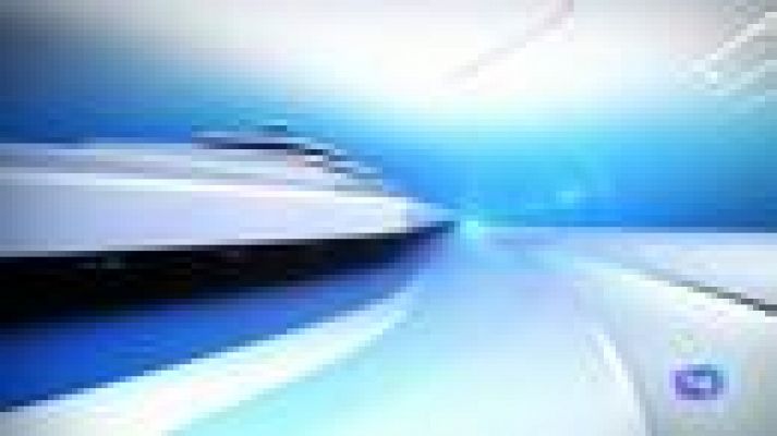 Noticias de Extremadura - Extremadura en 2'- 14/08/19