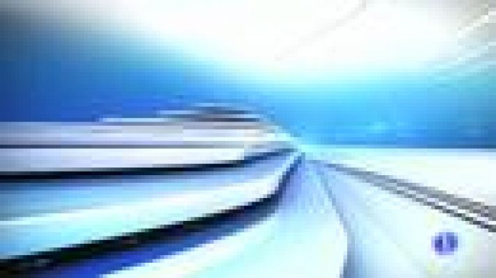 Noticias de Castilla y León - Noticias de Castilla y León - 14/08/19