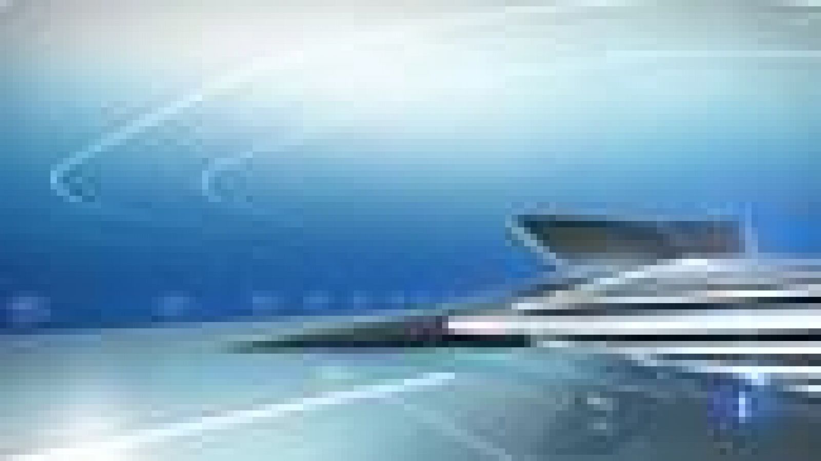 Telenorte País Vasco - 14/08/2019 | Ver