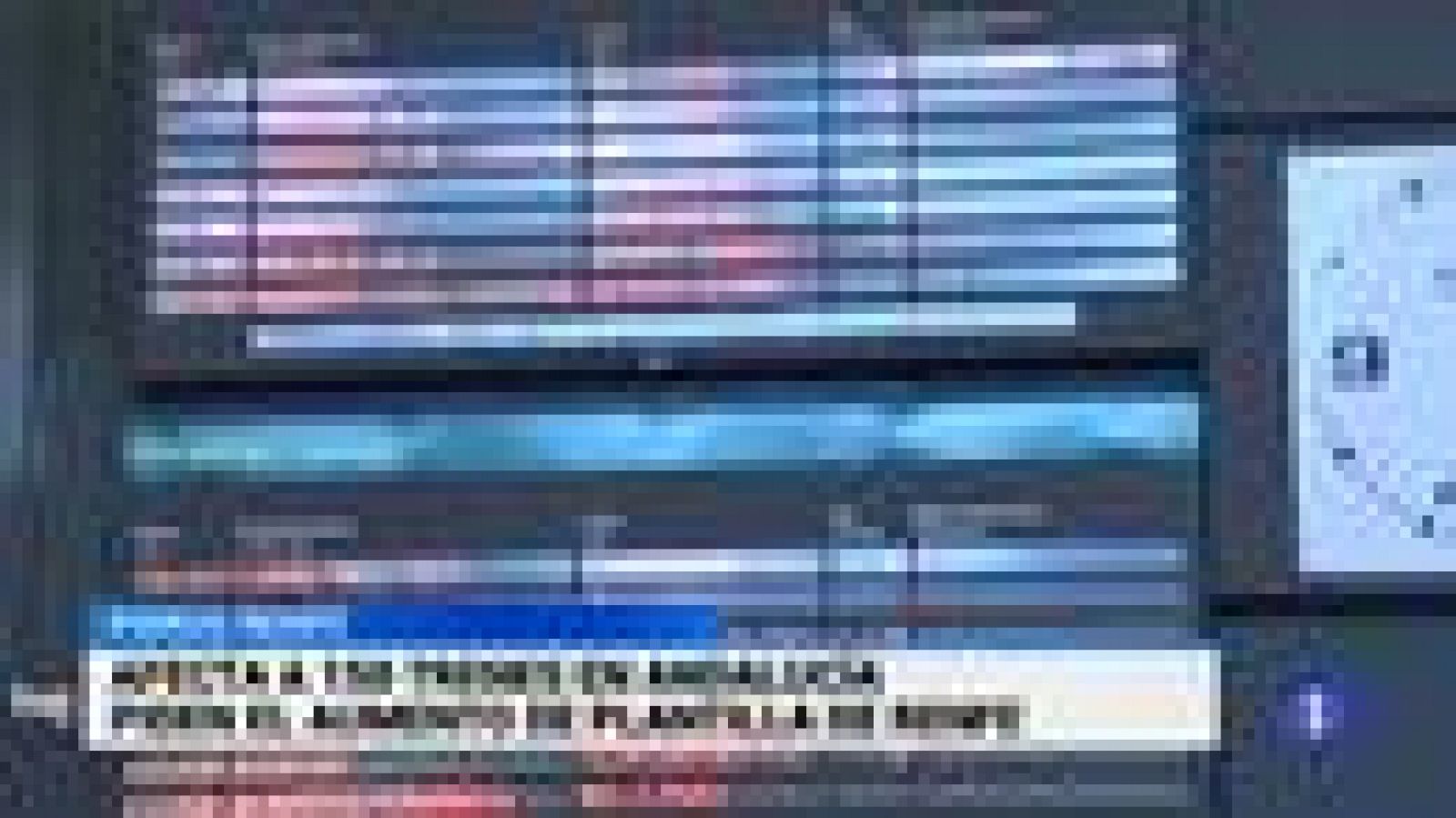 Noticias Andalucía - 14/8/2019 | Ver