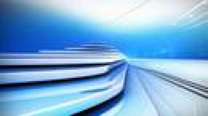 Panorama Regional - Panorama Regional - 14/08/19