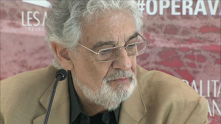 L'informatiu - Comunitat Valenciana - L'Informatiu - Comunitat Valenciana 2 - 14/08/19