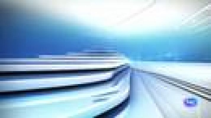 Noticias Aragón - Noticias Aragón . 14/08/2019