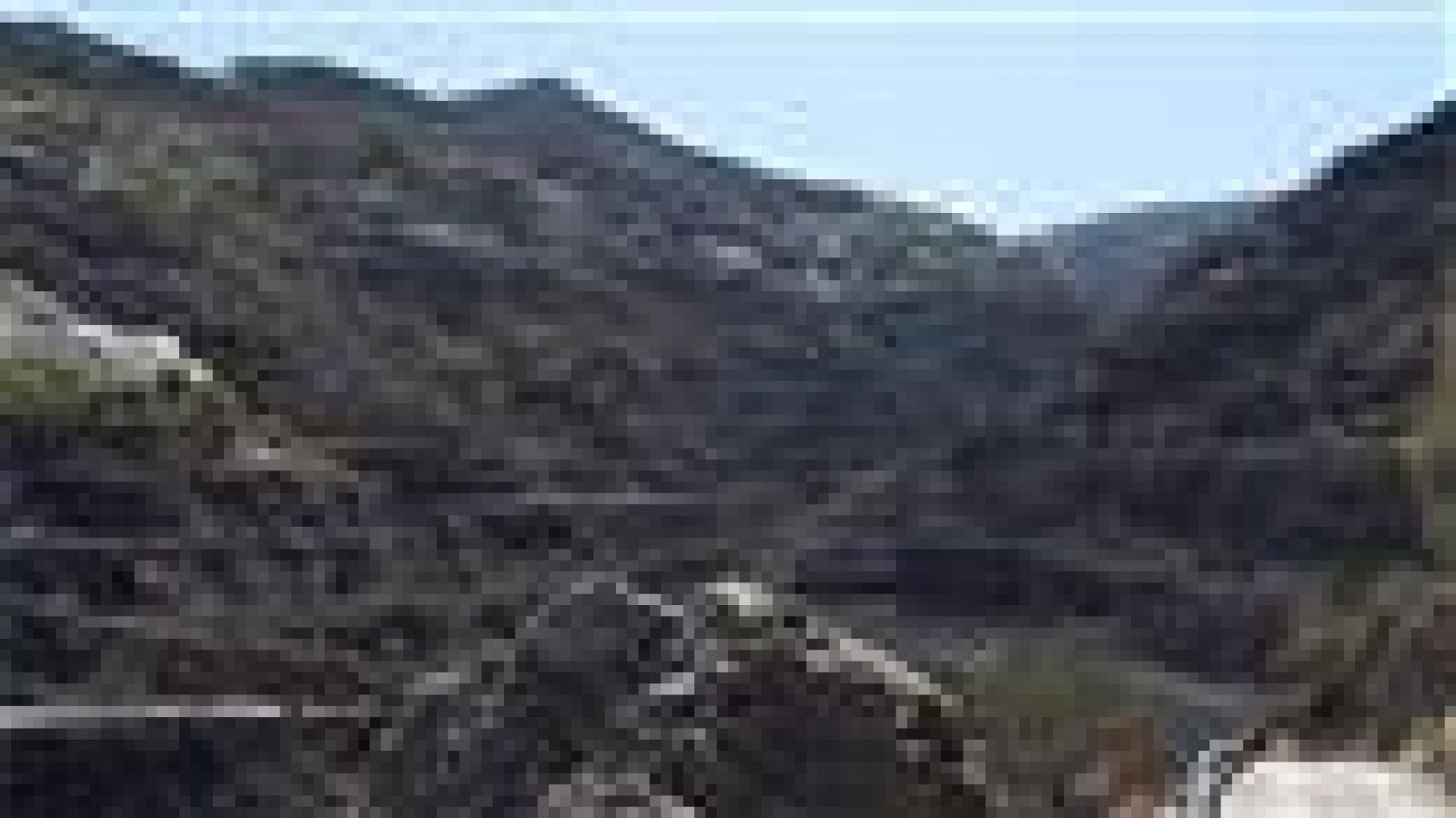 Telecanarias - 14/08/2019