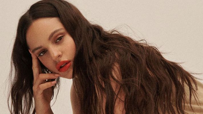 D Corazón - La guerra del flamenco: José Mercé contra Rosalía