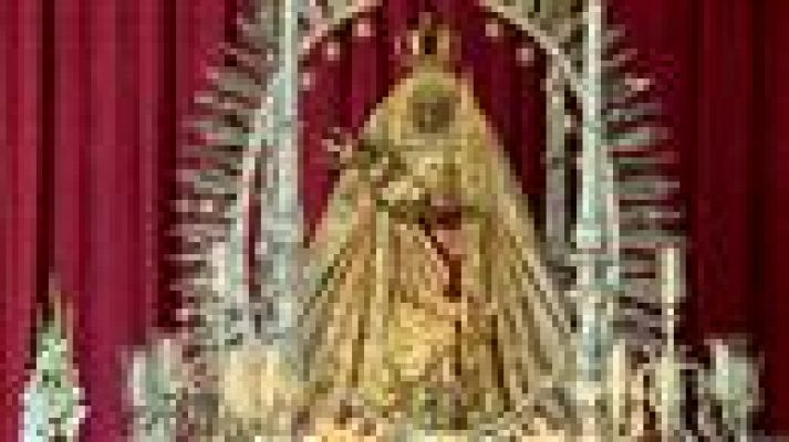 Telecanarias - Telecanarias - 15/08/2019