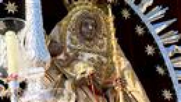 Telecanarias - Canarias en 2' - 15/08/2019