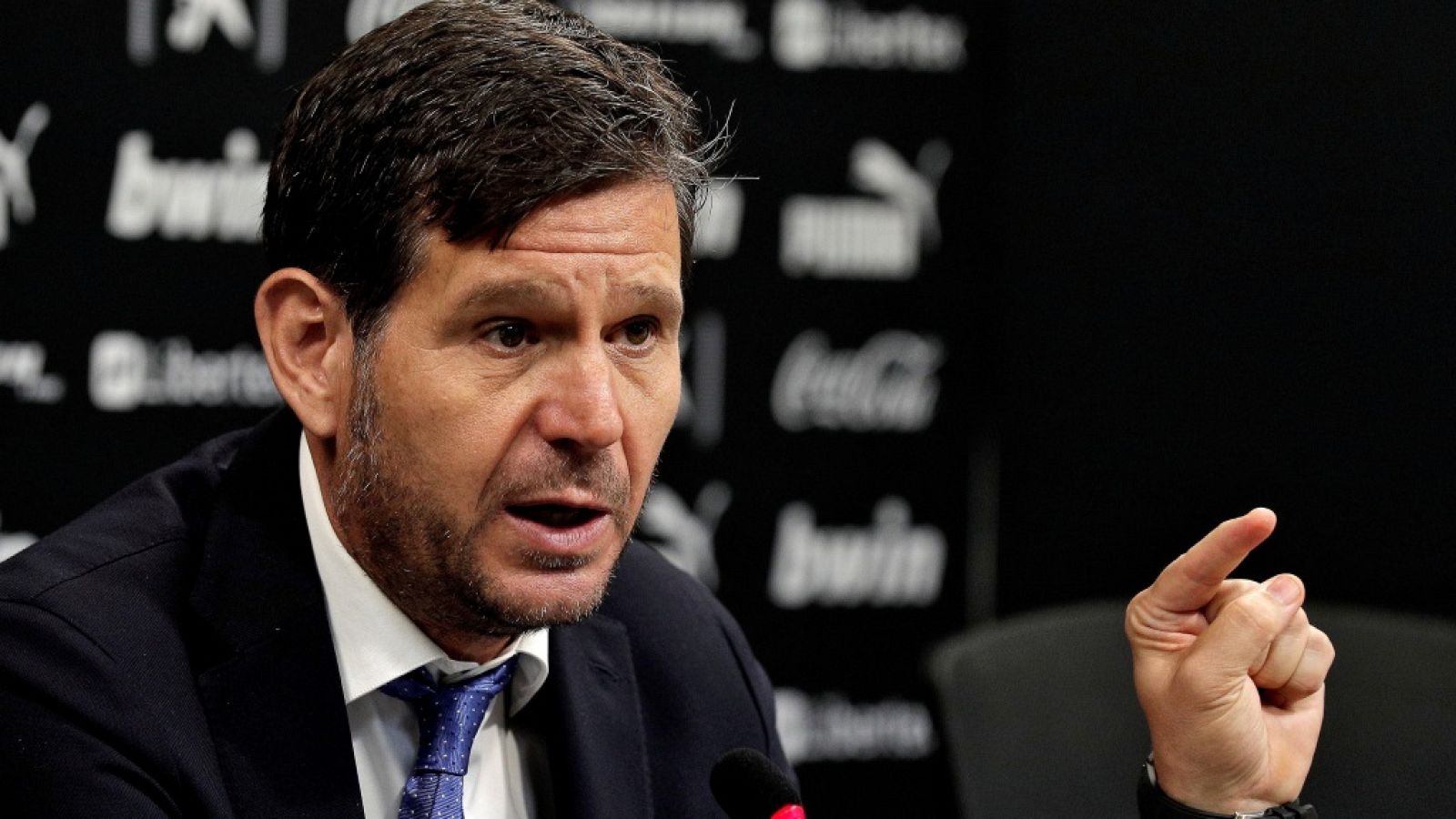 La Comunidad Valenciana en 2' - 16/08/19 - ver ahora