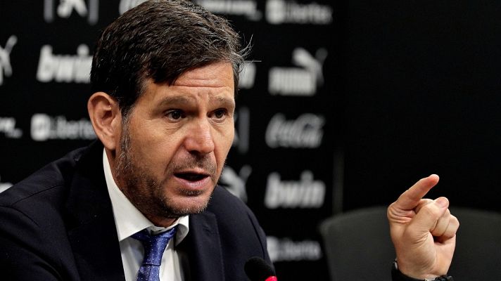 L'informatiu - Comunitat Valenciana - La Comunidad Valenciana en 2' - 16/08/19