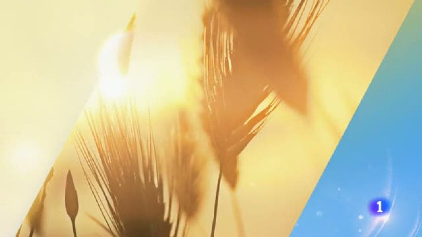 El tiempo en Cantabria - 16/08/19