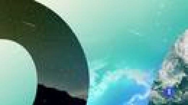 TeleCantabria - El tiempo en Cantabria - 16/08/19