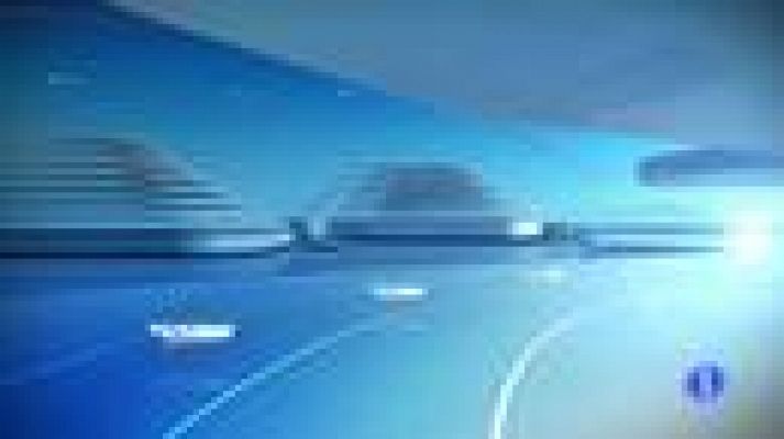 TeleCantabria - Telecantabria - 16/08/19