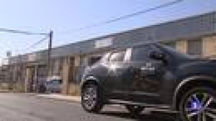 Noticias Andalucía - Noticias Andalucía - 16/8/2019