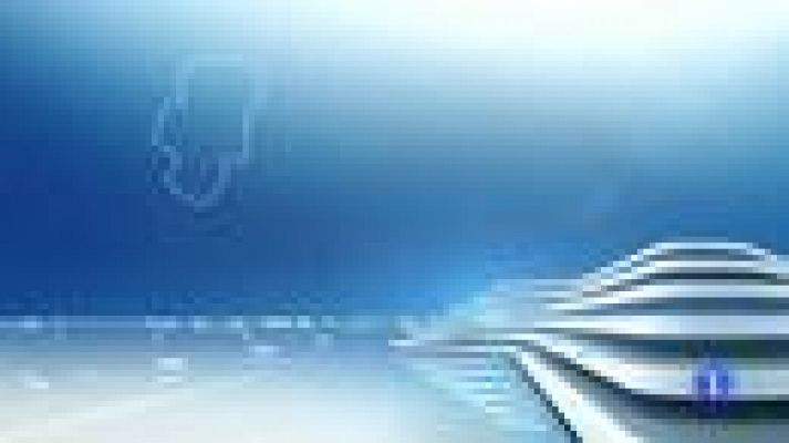 Noticias Aragón - Noticias Aragón - 16/08/2019